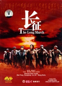 亚洲成av人综合在线观看